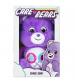 Care Bears 22063 Care Bears Medium Plush Toy 14" Toy - Share Bear